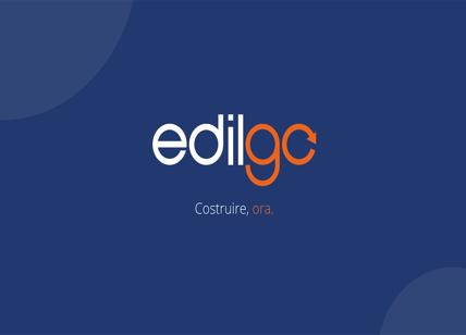 La startup EdilGo guida la ripresa edile in Italia