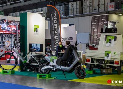 eicma202