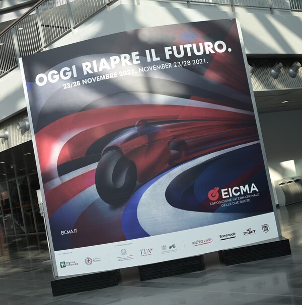 EICMA 2021 Credit photo Nick Zonna29415