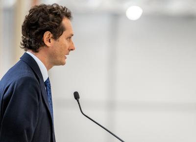 Elkann Elkann