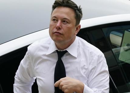 Tesla, addio Silicon Valley: la società di Musk si trasferirà in Texas