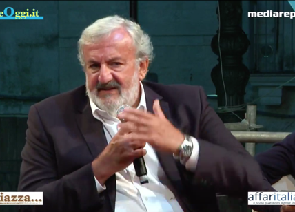 L'elogio a sorpresa di Emiliano: "Salvini sta facendo un grande sforzo"