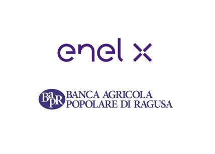 Enel X, nata la prima comunità energetica agricola di autoconsumo collettivo