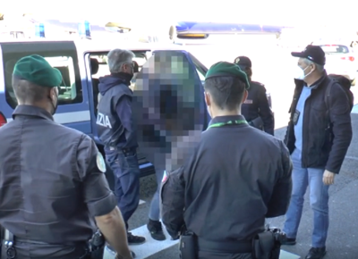 estradato
