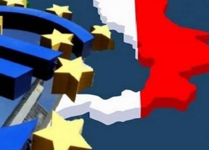 Onofrio Introna: 'Europa, Italia e Sud la catena di salvataggio'