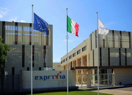 Forum Ambrosetti, Exprivia e BPPB ospitano il primo Hub in Puglia