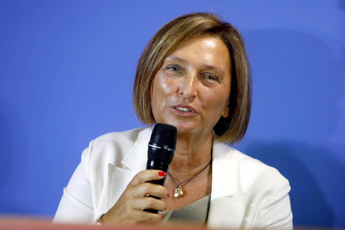 Fabiana Scavolini