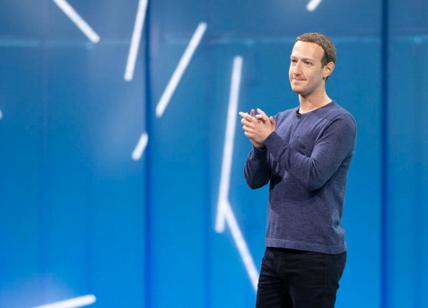 Facebook Papers, Zuckerberg esegue la repressione digitale chiesta in Vietnam