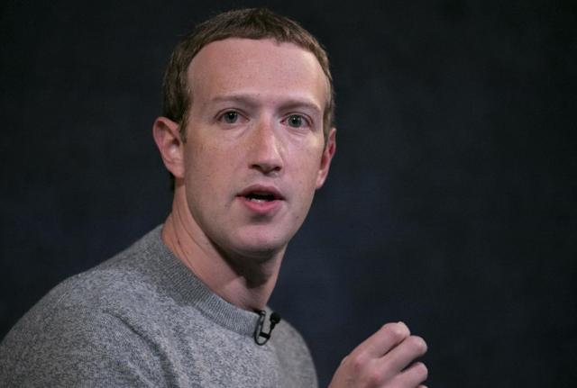 Mark Zuckerberg, ceo Facebook Mark Zuckerberg, ceo Facebook
