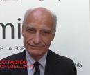 Illimity, Fagioli (head Sme) ad Affari: “Con la garanzia pubblica alcune imprese hanno investito†Illimity, Fagioli (head Sme) ad Affari: “Con la garanzia pubblica alcune imprese hanno investitoâ€