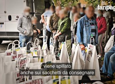 Fanpage Barone nero lega