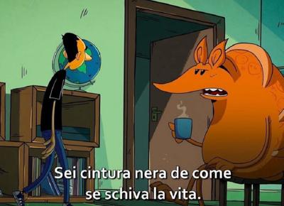 FEerTOhXsAQuFmt