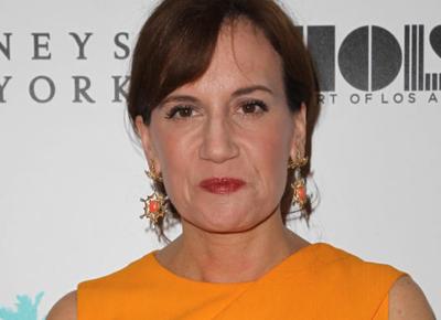 Ferragamo Daniella vitale ceo Nord America