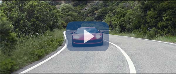 ferrari rossa ferrari rossa