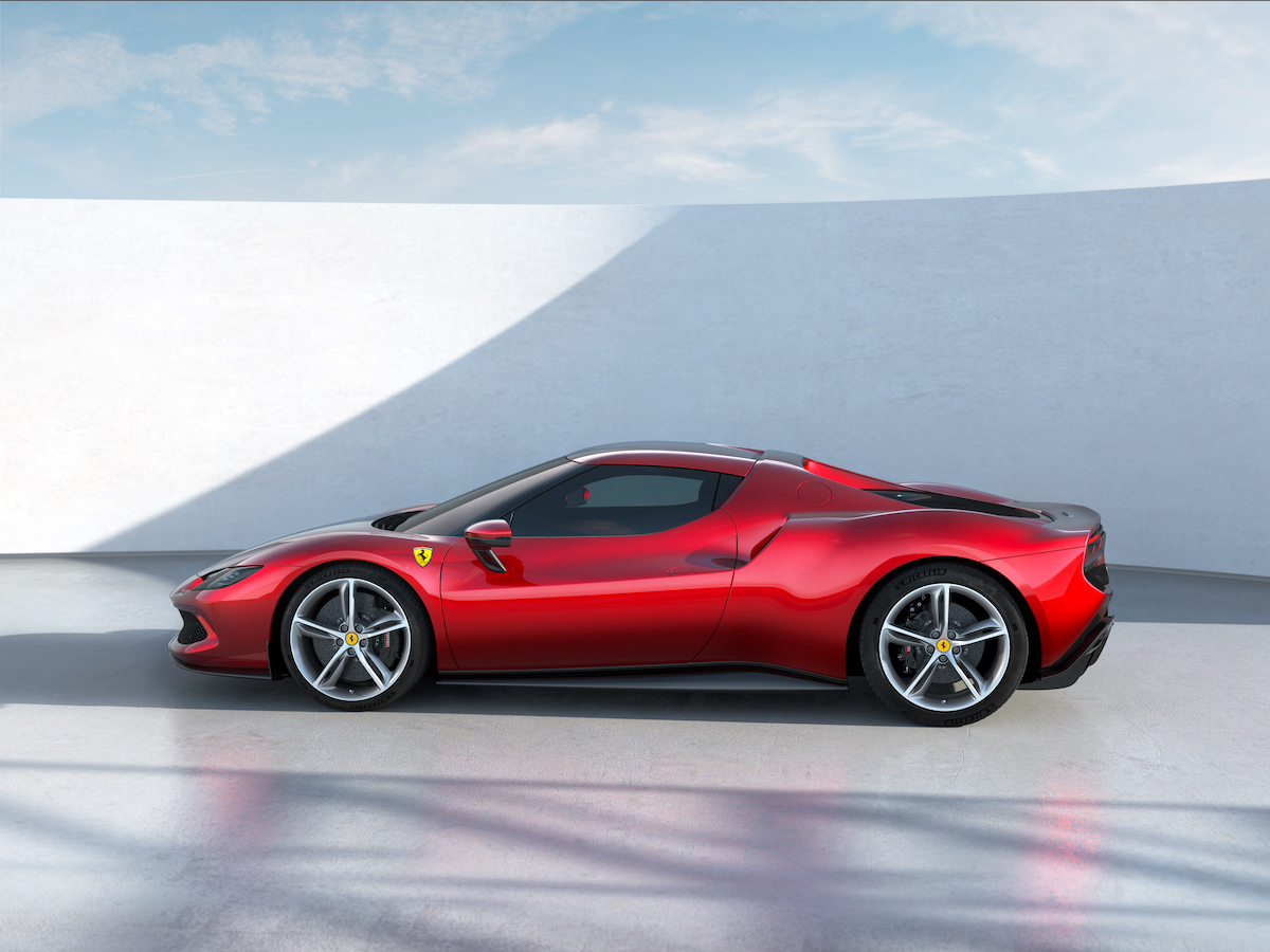 Ferrari10