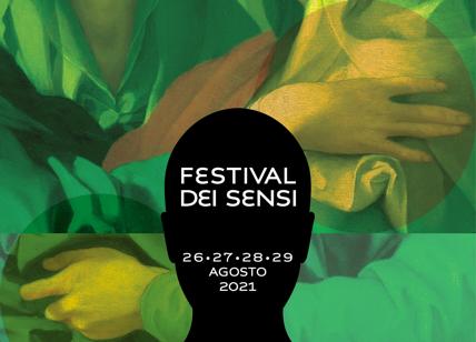 Valle d'Itria, 'Festival dei Sensi' al via il 25/8 col ministro Brunetta
