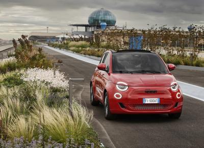 fiat4