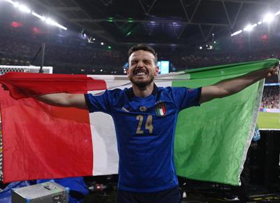 florenzi