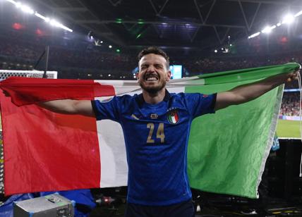 Milan news: Florenzi arriva in prestito dalla Roma con diritto di riscatto