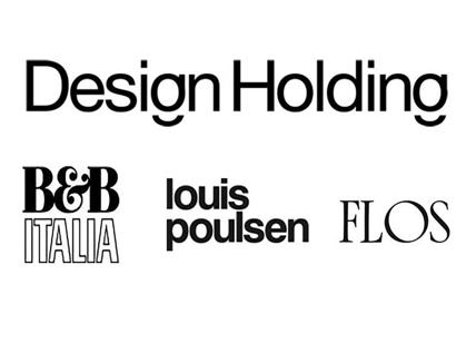 Design Holding nomina il canadese Daniel Lalonde nuovo Ceo del Gruppo