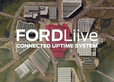 FORDLiive Heart Badge 01 LOW
