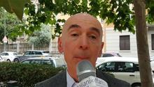 Lanzetta (Enel):“Il progetto #Enelincircolo vuole sensibilizzare i cittadini”