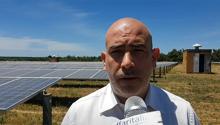 Marella (ESA Energie): "portare avanti un progetto di vita sostenibile"