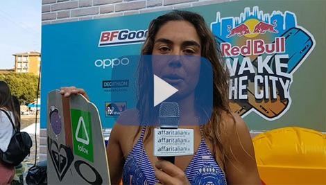foto video