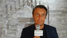 Colombo, architetto e designer: " la casa è sempre più lo spazio da vivere"