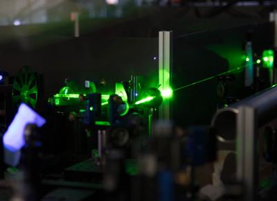 Foto lab fisica Polimi 2 (1)
