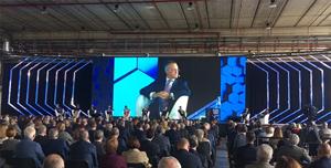 foto economia