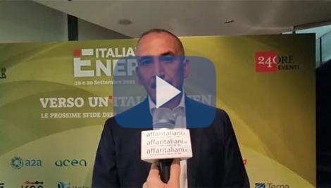 foto video sole 24