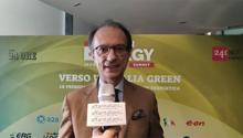Quaglini (Edison Energia): "Serve un coinvolgimento a 360 gradi"