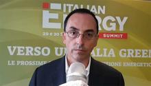 Armani (Iren): “Importante dare un contributo alla transizione energetica”