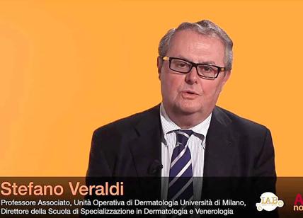 LIBRI/ Il Grand Tour di Stefano Veraldi, dermatologo vagabondo
