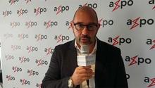 Demarchi (Axpo Italia): “Le persone la chiave del successo di axpo in Italia”