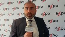 Ricco (Arbolia): “oggi aziende impegnate sempre più su aspetti di governance”