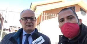 Foto video aitv