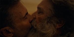 Babbo Natale gay, lo spot politically correct poste norvegesi. VIDEO