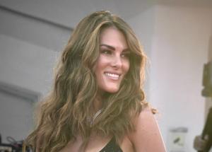 Kardashian, lato B o lato A? E il tatto di lady Vale Rossi...