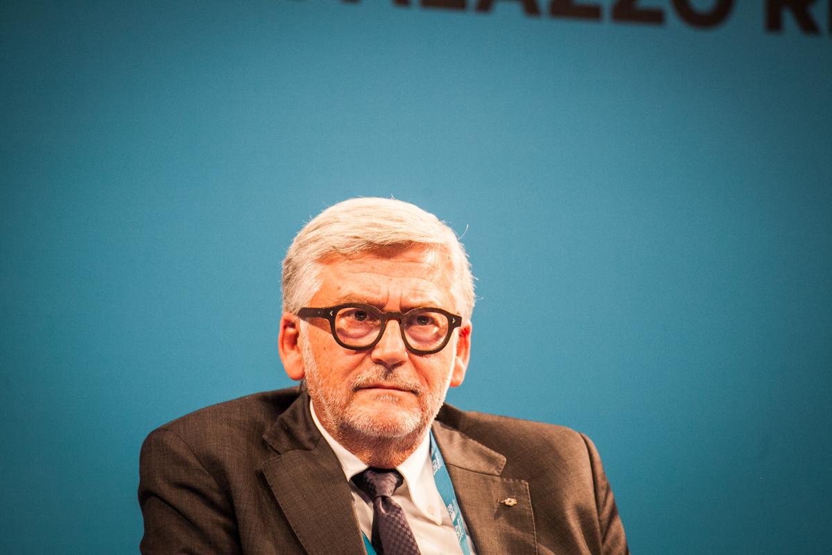 Francesco Pugliese