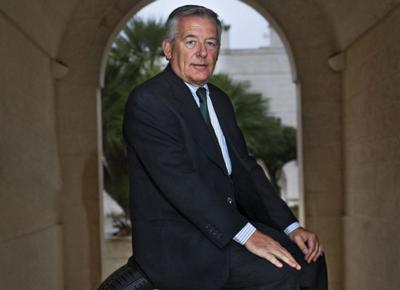 francesco gori