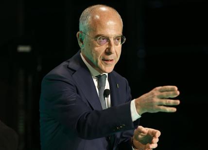 Enel, nasce Gridspertise: si occuperà della trasfromazione digitale delle reti