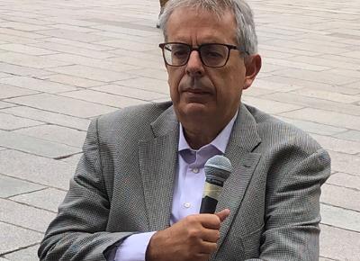 franco dalfonso