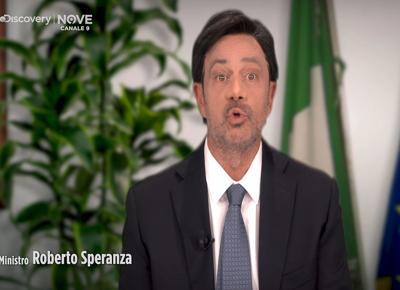 fratelli di crozza