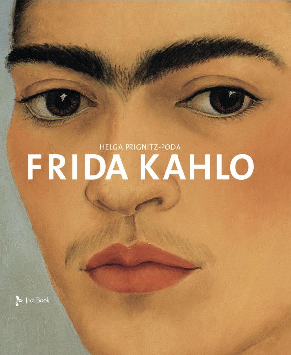 frida kahlo