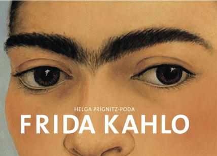 Frida Kahlo, riscoprirne il valore artistico oltre il marketing commerciale