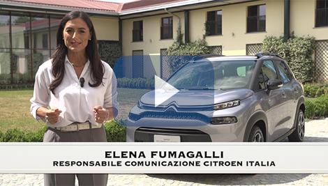 fumagaslli