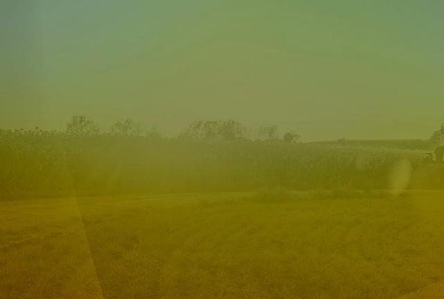Future Farming Future Farming