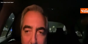 gasparri png